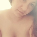 Free access to lilaloving Leaked OnlyFans 

 profile picture