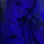 lilambs (amber) free OnlyFans Leaked Videos and Pictures 

 profile picture