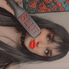 Download lilamour OnlyFans videos and photos for free 

 profile picture