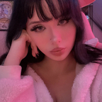 sawa ♡ @lilangelsar Leaked OnlyFans 

 profile picture