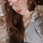 lilaphrodite23 (Aphrodite PPV) free OnlyFans Leaked Videos and Pictures 

 profile picture