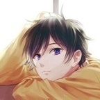 Onlyfans leaks lilas 

 profile picture