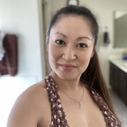 Onlyfans leaked lilasiangurl 

 profile picture