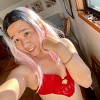 Free access to lilasianmiss Leak OnlyFans 

 profile picture
