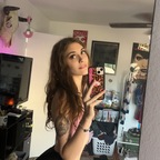 lilataylor18 OnlyFans Leak 

 profile picture