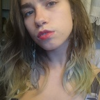 lilathelf OnlyFans Leaks 

 profile picture