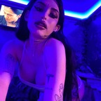lilaxtequila (LAY LUH💖) OnlyFans Leaks [FREE] profile picture