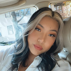 Free access to (lilaznkim) Leaked OnlyFans 

 profile picture