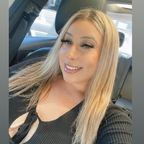 lilbaabby_ OnlyFans Leak 

 profile picture