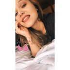 u35138697 @lilbaabbyy_ Leak OnlyFans 

 profile picture
