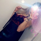 lilbabetease OnlyFans Leaks 

 profile picture