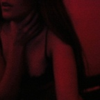 lilbaby2467 (lilbaby2467) OnlyFans Leaked Videos and Pictures 

 profile picture