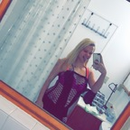 Mama ❤️ (lilbaby9820) Leaks OnlyFans 

 profile picture