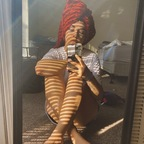 lilbabyams OnlyFans Leaked 

 profile picture