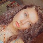 lilbabyangel7 (LilBabyAngel) OnlyFans Leaked Content 

 profile picture