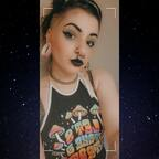 Onlyfans leaks lilbabydarko 

 profile picture