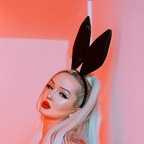 lilbabyicky (♡ 𝚙𝚛𝚎𝚝𝚝𝚢 𝚋𝚒𝚝𝚌𝚑 ♡) free Only Fans Leaks [UPDATED] profile picture