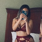 lilbabyjasminn OnlyFans Leaked 

 profile picture