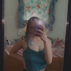 lilbabym6 (LilBabyM) OF Leaked Pictures & Videos [FRESH] profile picture