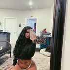 Free access to lilbabymadzzz Leak OnlyFans 

 profile picture