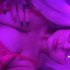 lilbabymarceline (Elle) OnlyFans Leaks 

 profile picture