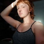 Onlyfans leaked lilbabyotter 

 profile picture