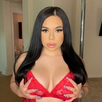lilbabyrina16666 (lilbabyrina) free Only Fans Leaked Content [UPDATED] profile picture