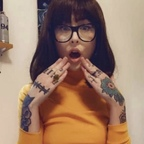 Onlyfans leaks lilbabysalym 

 profile picture