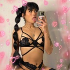 lilbabyvik (scarrfacee) free OnlyFans Leaked Pictures and Videos 

 profile picture