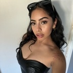 Download lilbabyyykim OnlyFans content for free 

 profile picture
