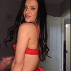 lilbadassxo OnlyFans Leaked Photos and Videos 

 profile picture