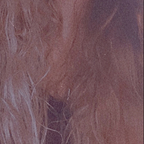 Onlyfans leaks lilbaddie808 

 profile picture