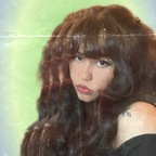 Download lilbbsuccubus OnlyFans content for free 

 profile picture