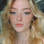 lilbbybai (bai❤️) free OnlyFans Leaked Videos and Pictures 

 profile picture