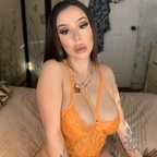 Download lilbbyglo OnlyFans content for free 

 profile picture