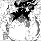 Download lilbbyvivi OnlyFans videos and photos for free 

 profile picture