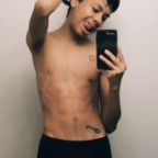 Free access to (@lilbenz684) Leaks OnlyFans 

 profile picture