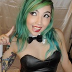 lilbigbow (Lilbigbow) free OnlyFans Leaked Content [!NEW!] profile picture