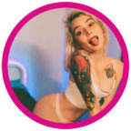 Free access to @lilbigofficial Leaked OnlyFans 

 profile picture