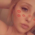 Onlyfans leaks lilbit24 

 profile picture