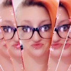 Onlyfans leaks lilbit812 

 profile picture