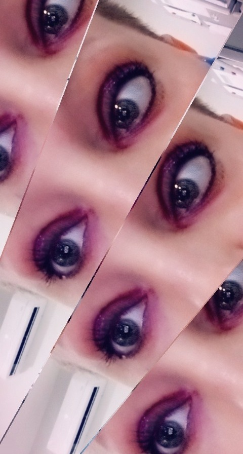 Header of lilbit812
