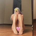 lilbitchnuts (✨) OnlyFans Leaked Content [!NEW!] profile picture