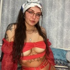 Sammy ❦ lilblammy Leaks OnlyFans 

 profile picture