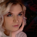 lilbrattybriii (Brieanna) free OnlyFans Leaked Pictures & Videos 

 profile picture