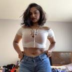 lilbrownie_bite (🥰 Lil Brownie Bite🍫) free OF Leaked Pictures and Videos [NEW] profile picture