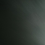 lilbun (Bunny) OnlyFans Leaked Pictures and Videos 

 profile picture