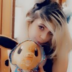 Onlyfans leaked lilbunnkittie 

 profile picture