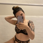 lilbunslut (moody) free OnlyFans Leaked Pictures & Videos 

 profile picture