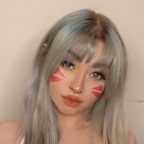 lilbussygirl (Lux (lilbussygirl)) OnlyFans content [NEW] profile picture